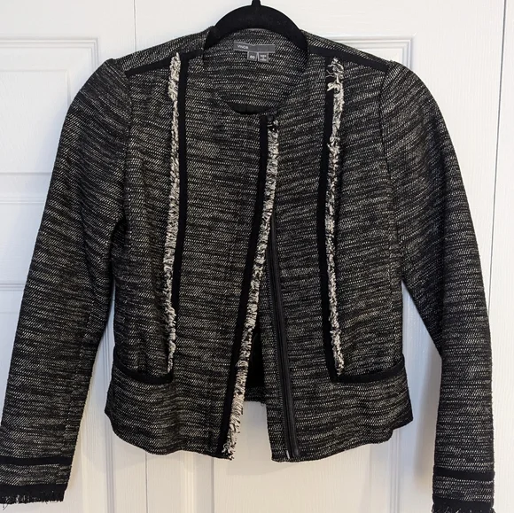 Vince - Picture 1 of 6